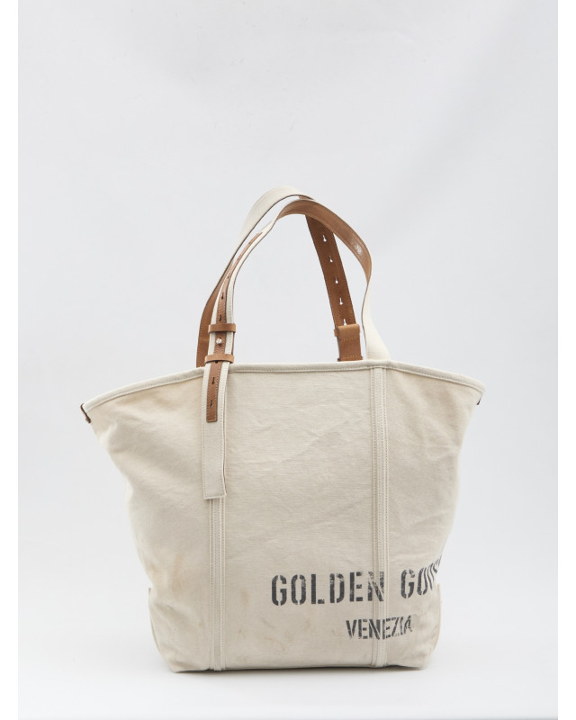 [Golden Goose] Shoulder bag SS26 GWA00694_A000861_15232