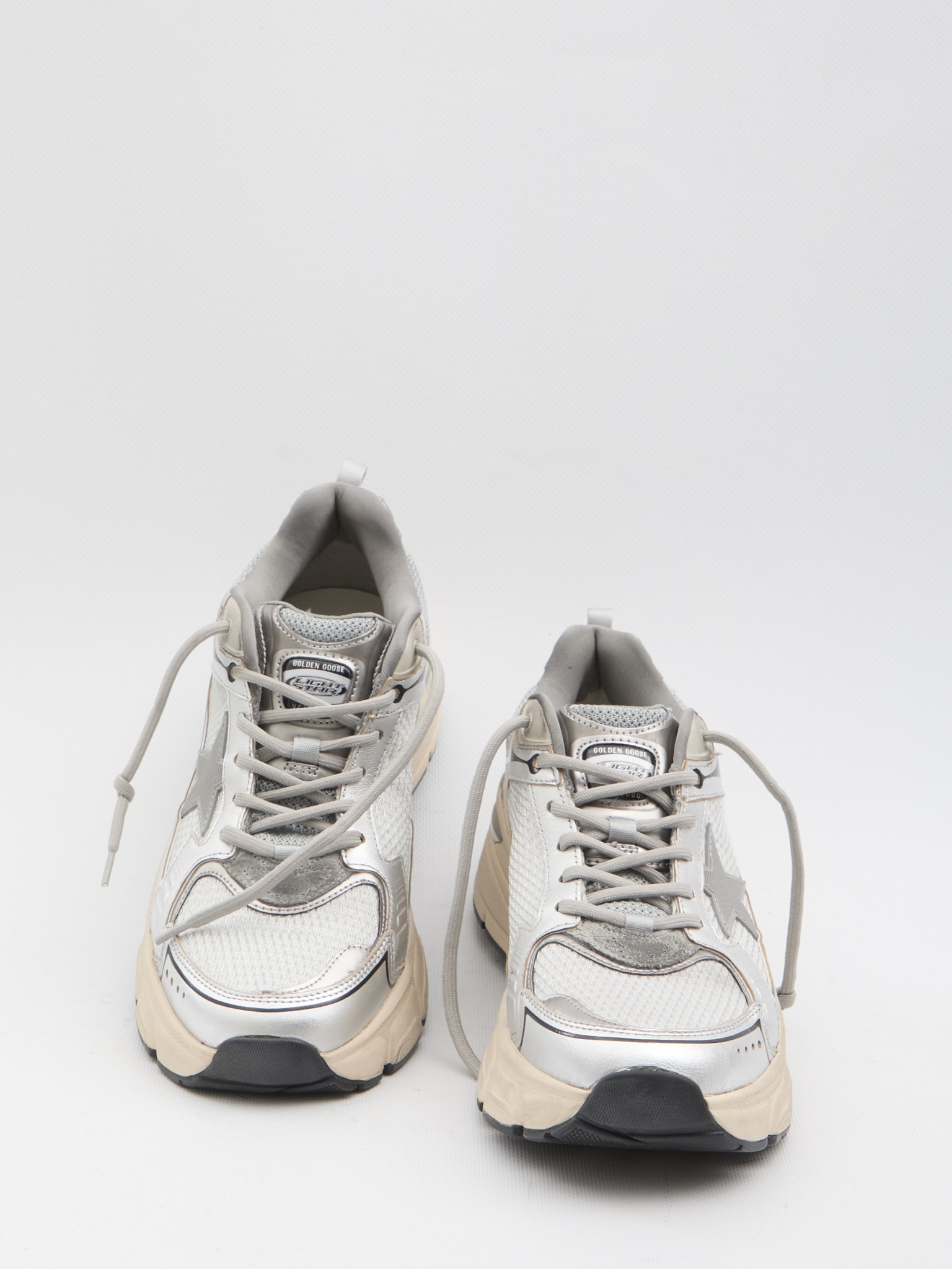[Golden Goose] Sneakers SS26 GMF00724_F007843_60320