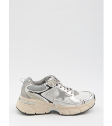 [Golden Goose] Sneakers SS26 GMF00724_F007843_60320