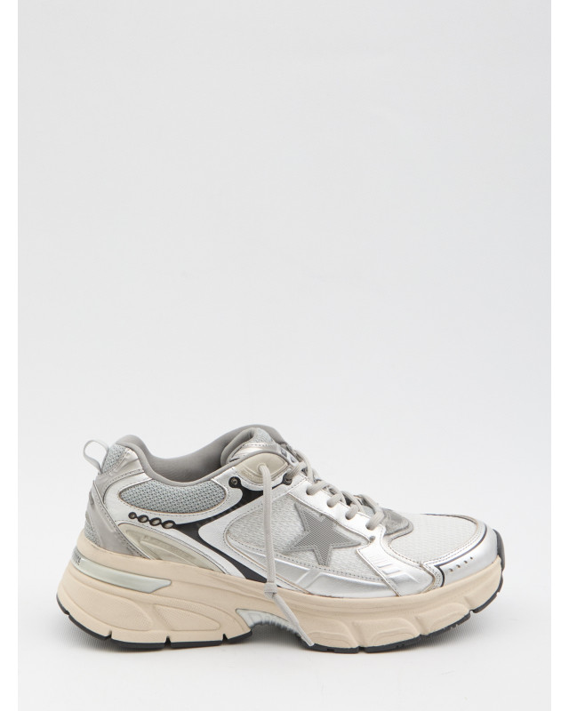 [Golden Goose] Sneakers SS26 GMF00724_F007843_60320
