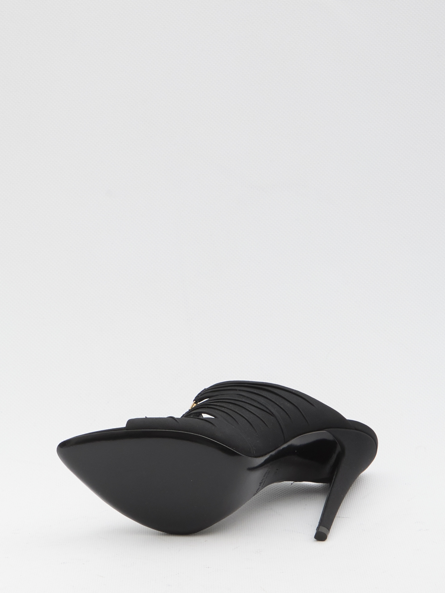 [Saint Laurent] Sandals SS26 859545_AAF4G_1097