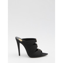 [Saint Laurent] Sandals SS26 859545_AAF4G_1097