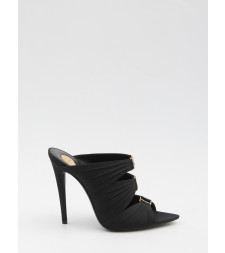 [Saint Laurent] Sandals SS26 859545_AAF4G_1097