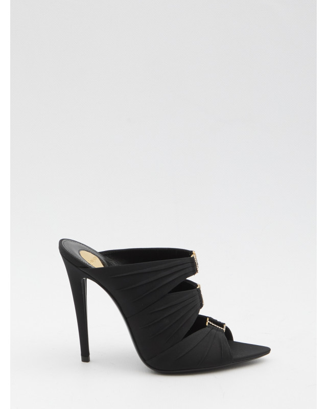 [Saint Laurent] Sandals SS26 859545_AAF4G_1097