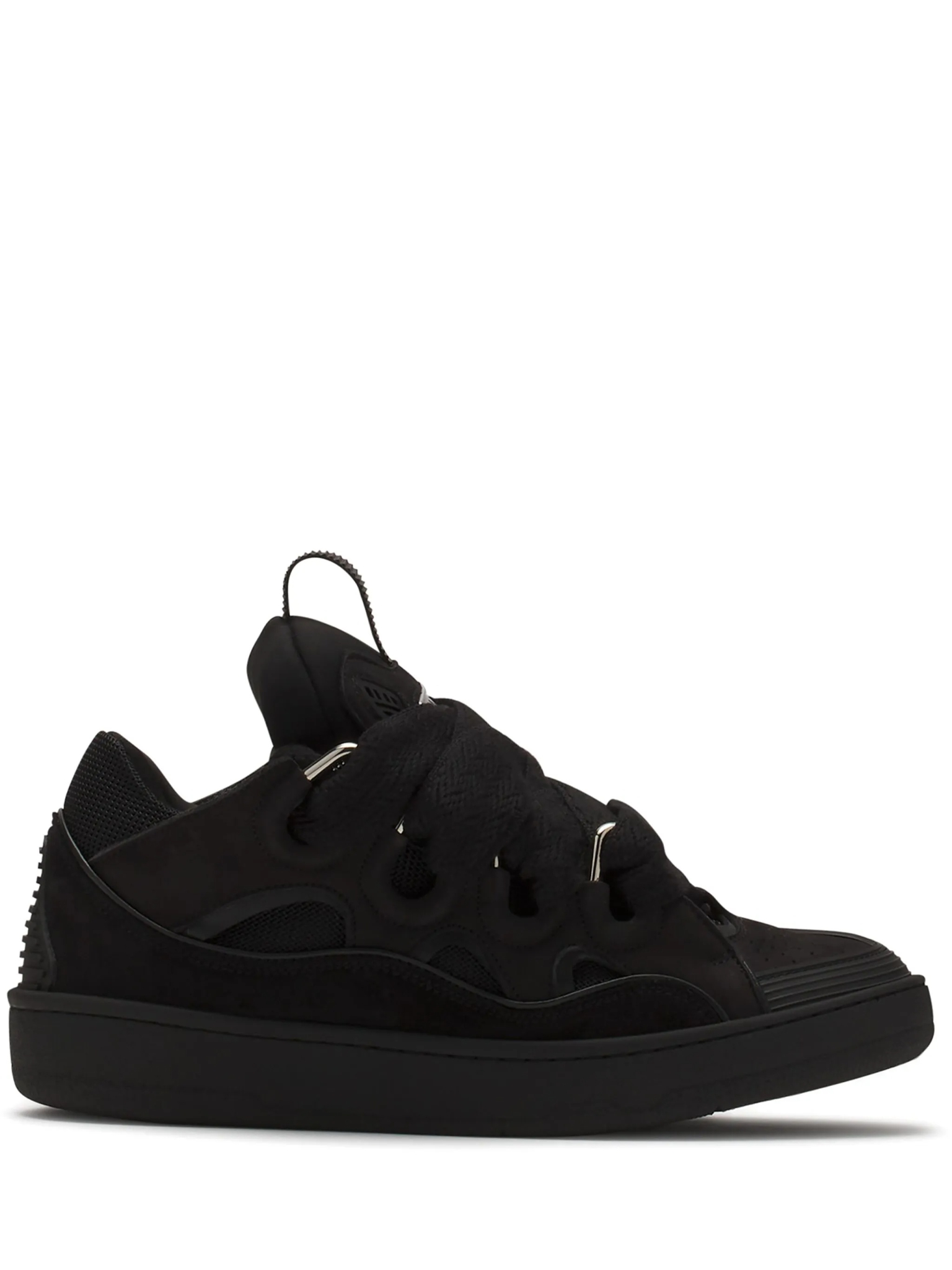 [Lanvin] Sneakers FW26 FU SKDK12 DRAG P25