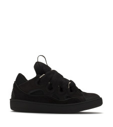 [Lanvin] Sneakers FW26 FU SKDK12 DRAG P25