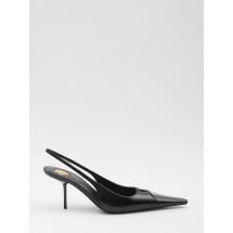 [Saint Laurent] Pumps SS26 858966_AAEH1_1000