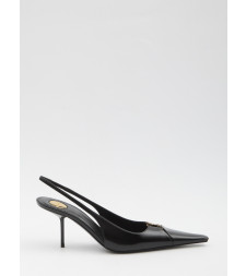 [Saint Laurent] Pumps SS26 858966_AAEH1_1000