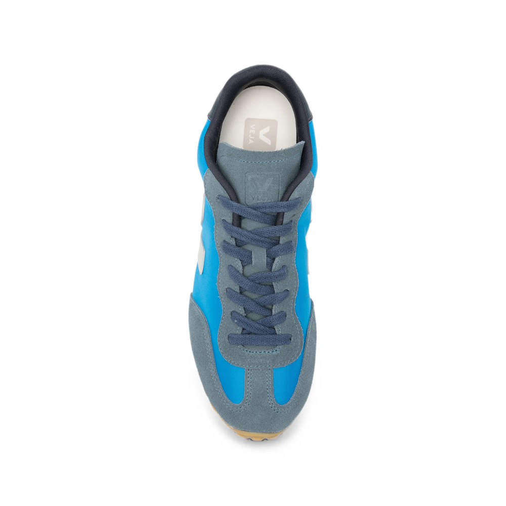 [Veja] Sneakers FW26 AI3421897  EGLGR