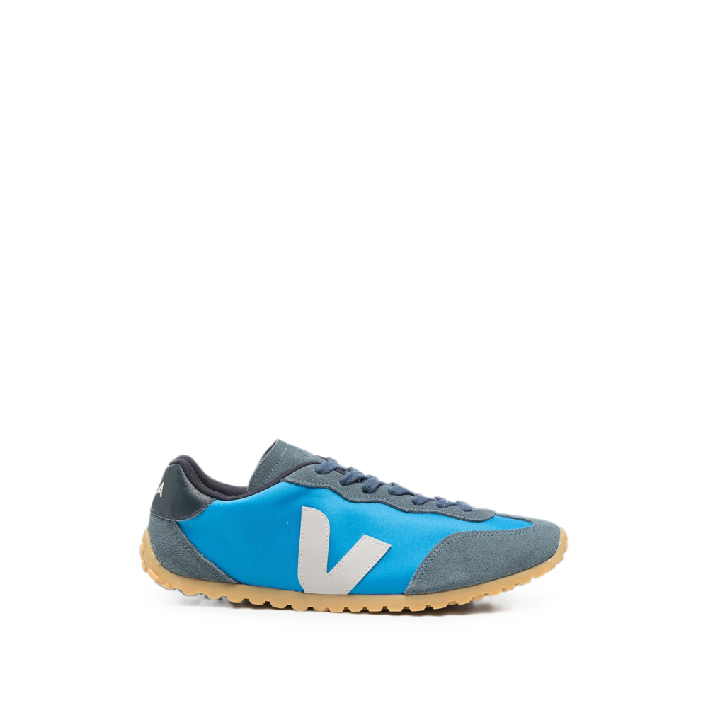 [Veja] Sneakers FW26 AI3421897  EGLGR