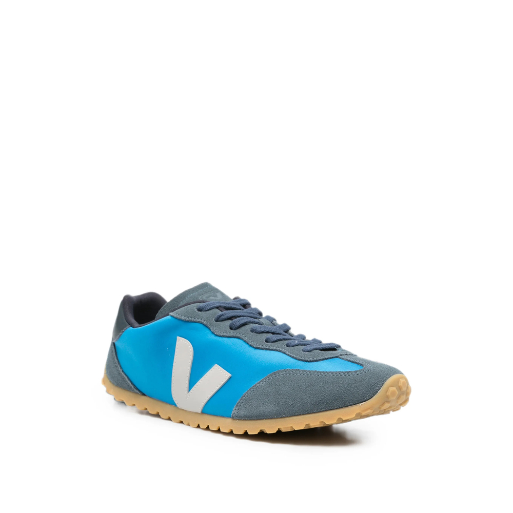 [Veja] Sneakers FW26 AI3421897  EGLGR