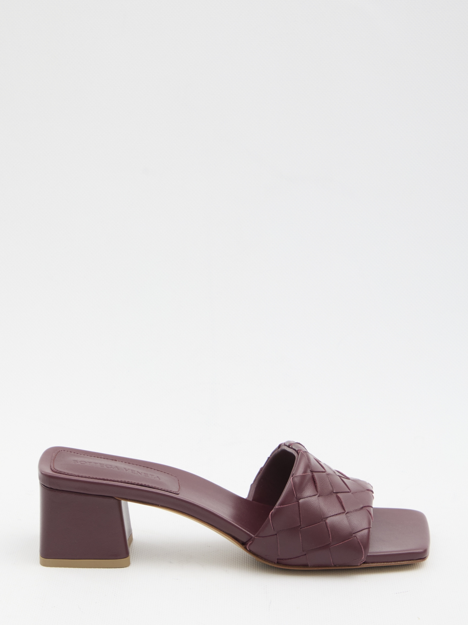 [Bottega Veneta] Sandals SS26 838098_V2ED0_2240