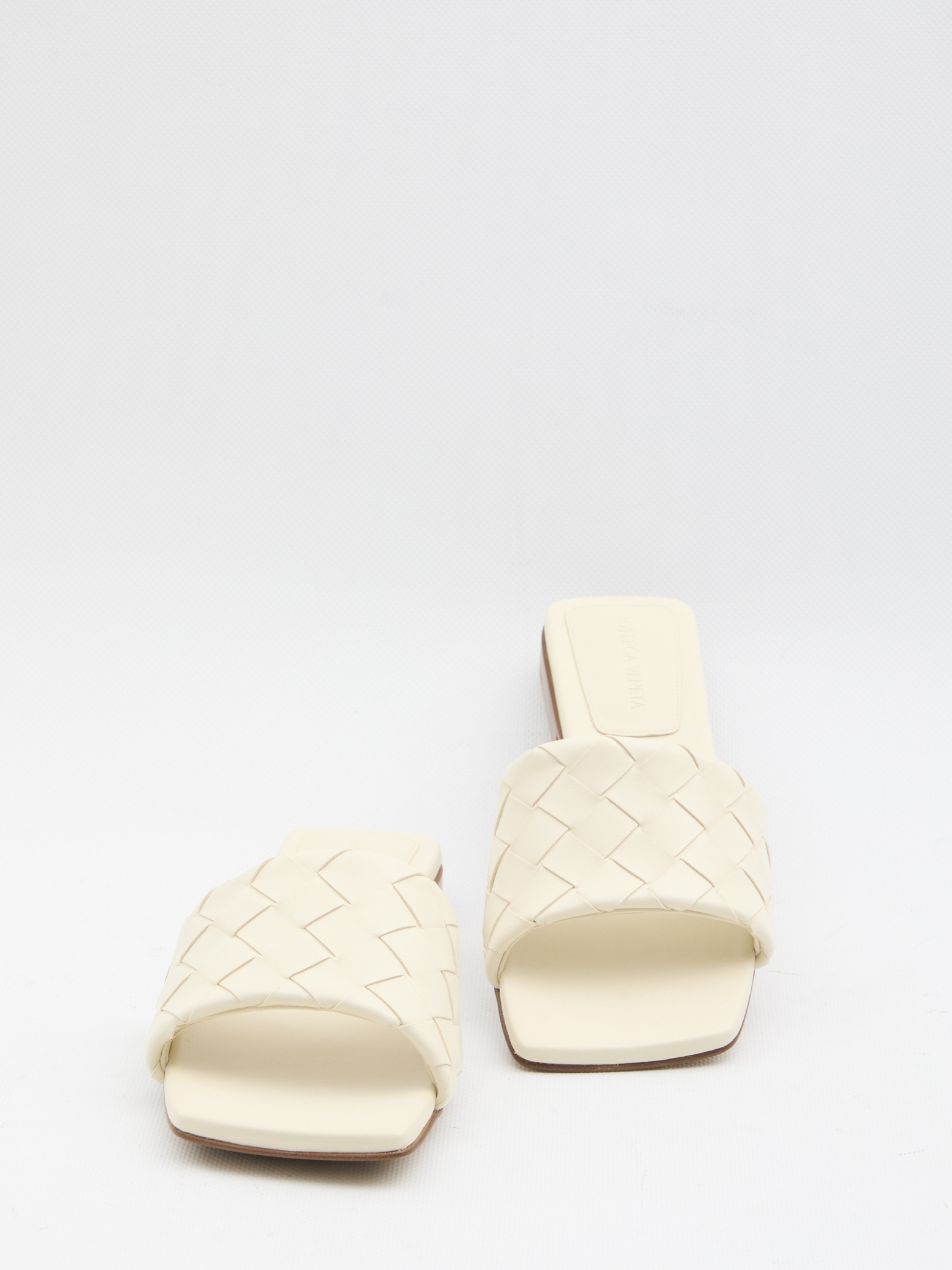 [Bottega Veneta] Sandals SS26 837737_V2ED0_9031