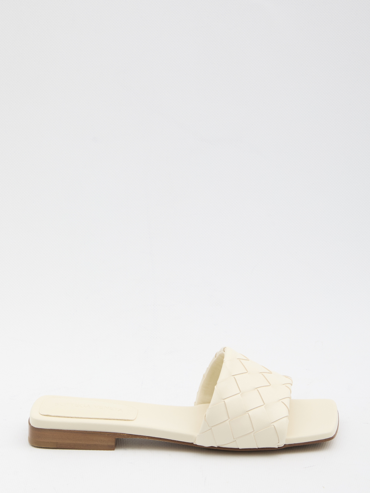 [Bottega Veneta] Sandals SS26 837737_V2ED0_9031