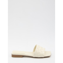 [Bottega Veneta] Sandals SS26 837737_V2ED0_9031