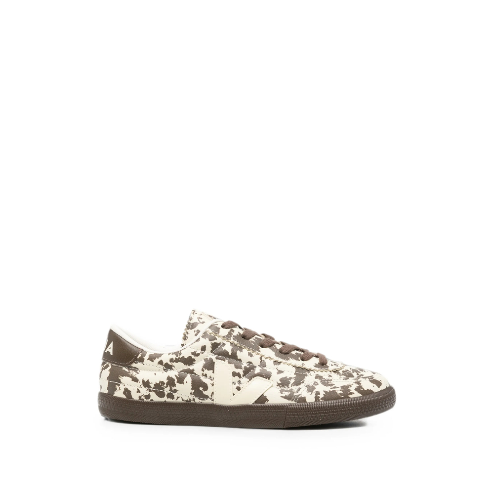 [Veja] Sneakers FW26 FU2021844  PIWIL