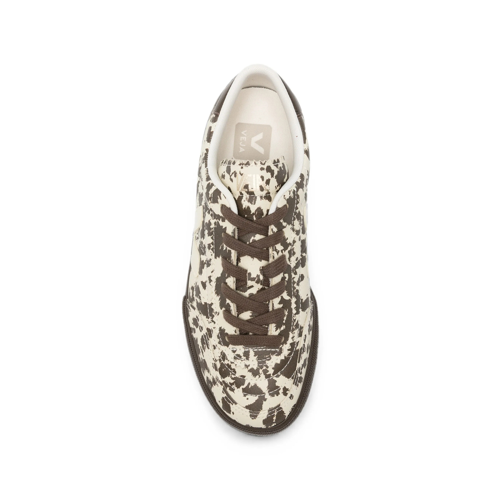 [Veja] Sneakers FW26 FU2021844  PIWIL