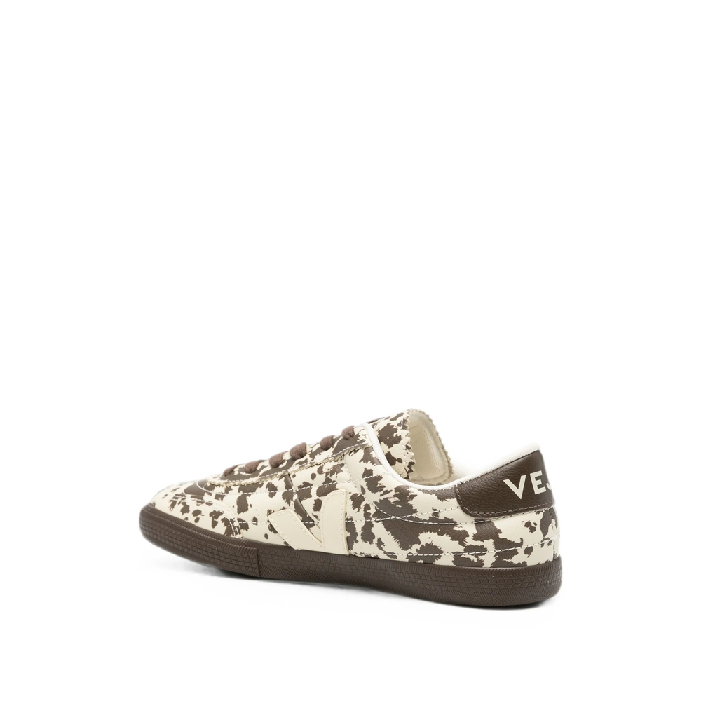 [Veja] Sneakers FW26 FU2021844  PIWIL