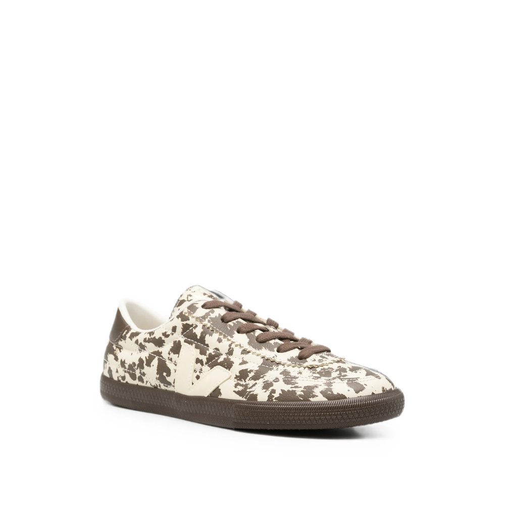 [Veja] Sneakers FW26 FU2021844  PIWIL
