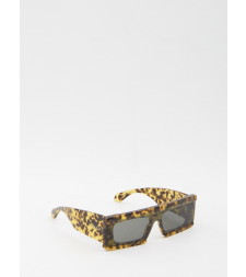 [Alaia] Sunglasses SS26 AA0099S003__300