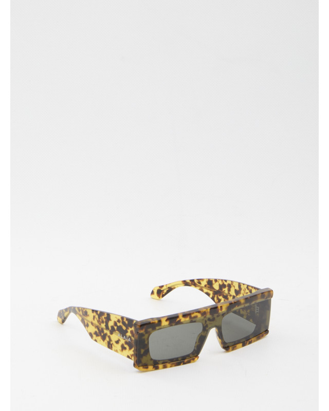 [Alaia] Sunglasses SS26 AA0099S003__300