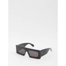 [Alaia] Sunglasses SS26 AA0099S001__999