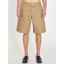 [JACQUEMUS] Shorts SS26 SOM00544A_D00058_150