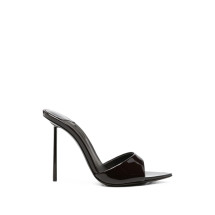[Le Silla] Sandals FW26 6622C100BXPPGM  792