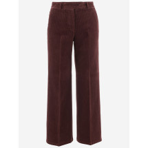 [QL2 Donna] Trousers FW26 TEODORA30