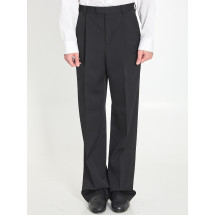[Celine] Trousers SS26 RP0AE092D__38NO