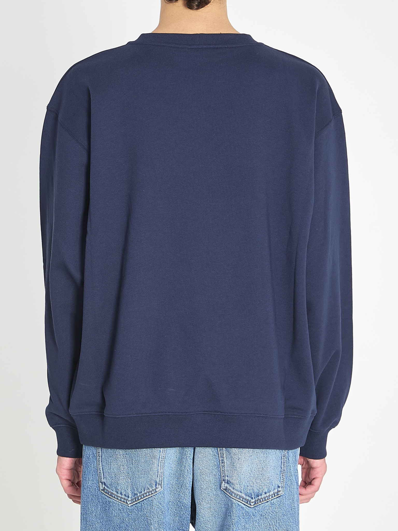 [Celine] Sweatshirt SS26 RY0S1510Z__07RV