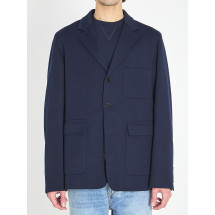 [Gucci] Jacket SS26 846713_ZAM6R_4240