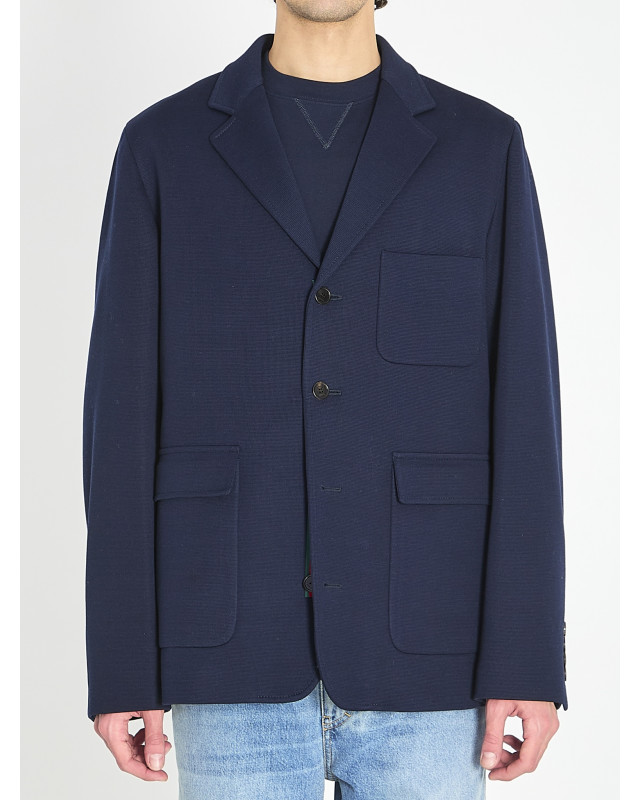 [Gucci] Jacket SS26 846713_ZAM6R_4240