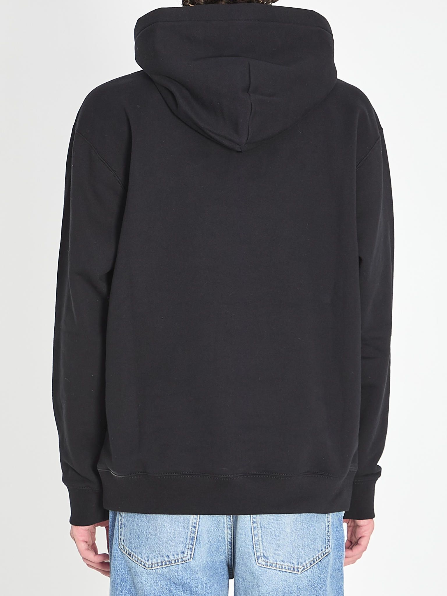 [Gucci] Sweatshirt SS26 855976_XJHNH_1152