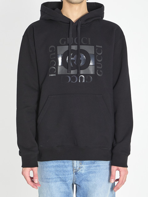 [Gucci] Sweatshirt SS26 855976_XJHNH_1152