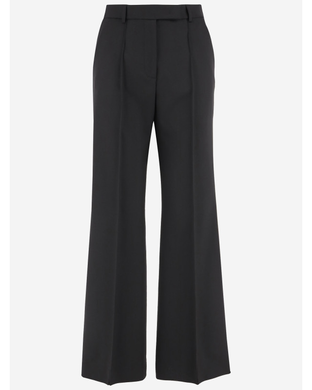 [QL2 Donna] Trousers FW26 OTTAVIA3