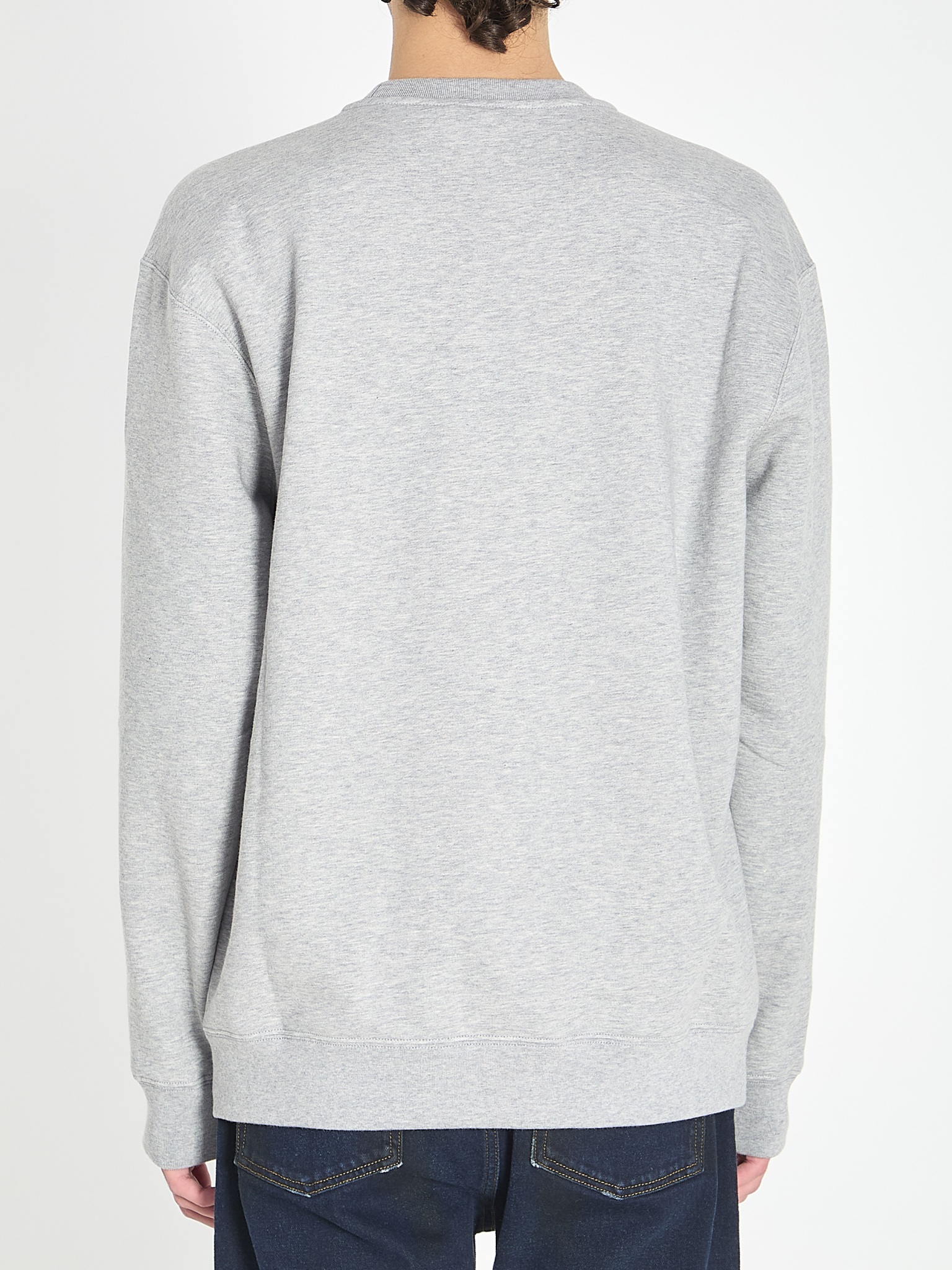 [Gucci] Sweatshirt SS26 848737_XJHOK_1056