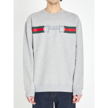 [Gucci] Sweatshirt SS26 848737_XJHOK_1056