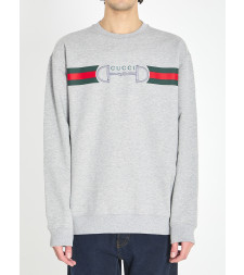 [Gucci] Sweatshirt SS26 848737_XJHOK_1056