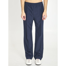 [Gucci] Trousers SS26 852345_ZAFKB_4847