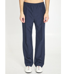 [Gucci] Trousers SS26 852345_ZAFKB_4847