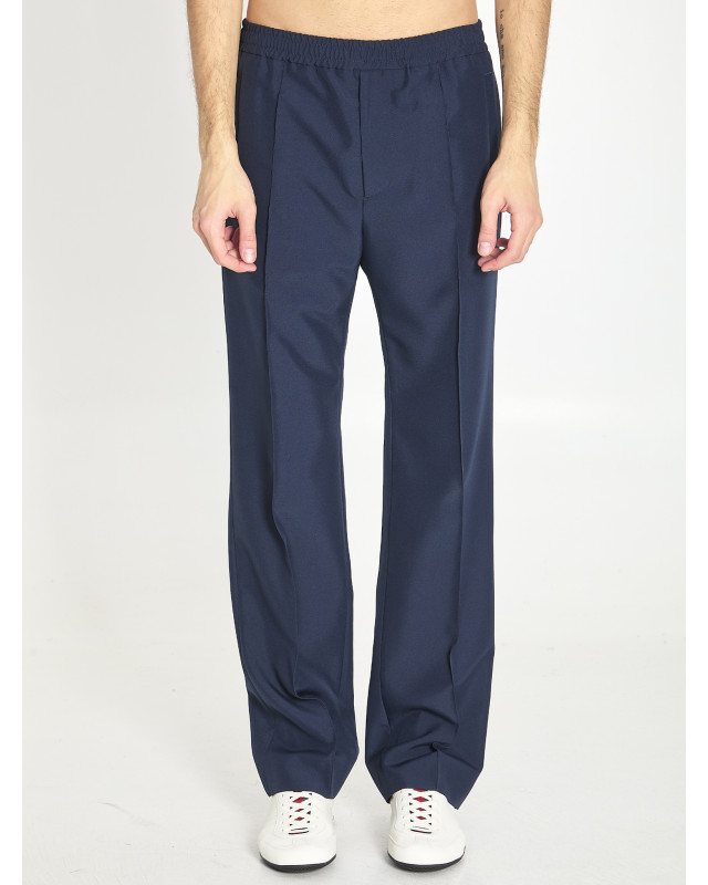 [Gucci] Trousers SS26 852345_ZAFKB_4847