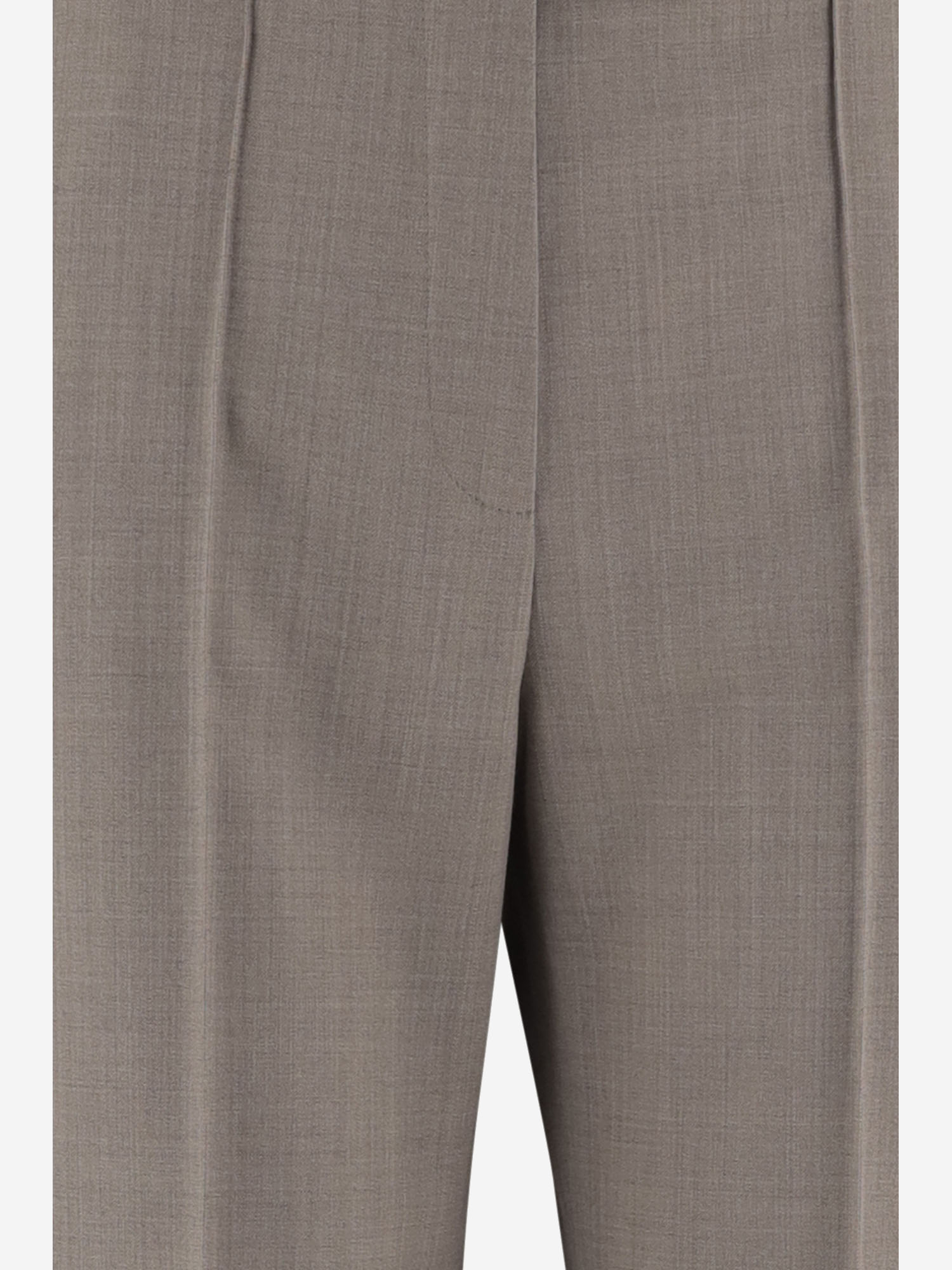 [QL2 Donna] Trousers FW26 OTTAVIA185