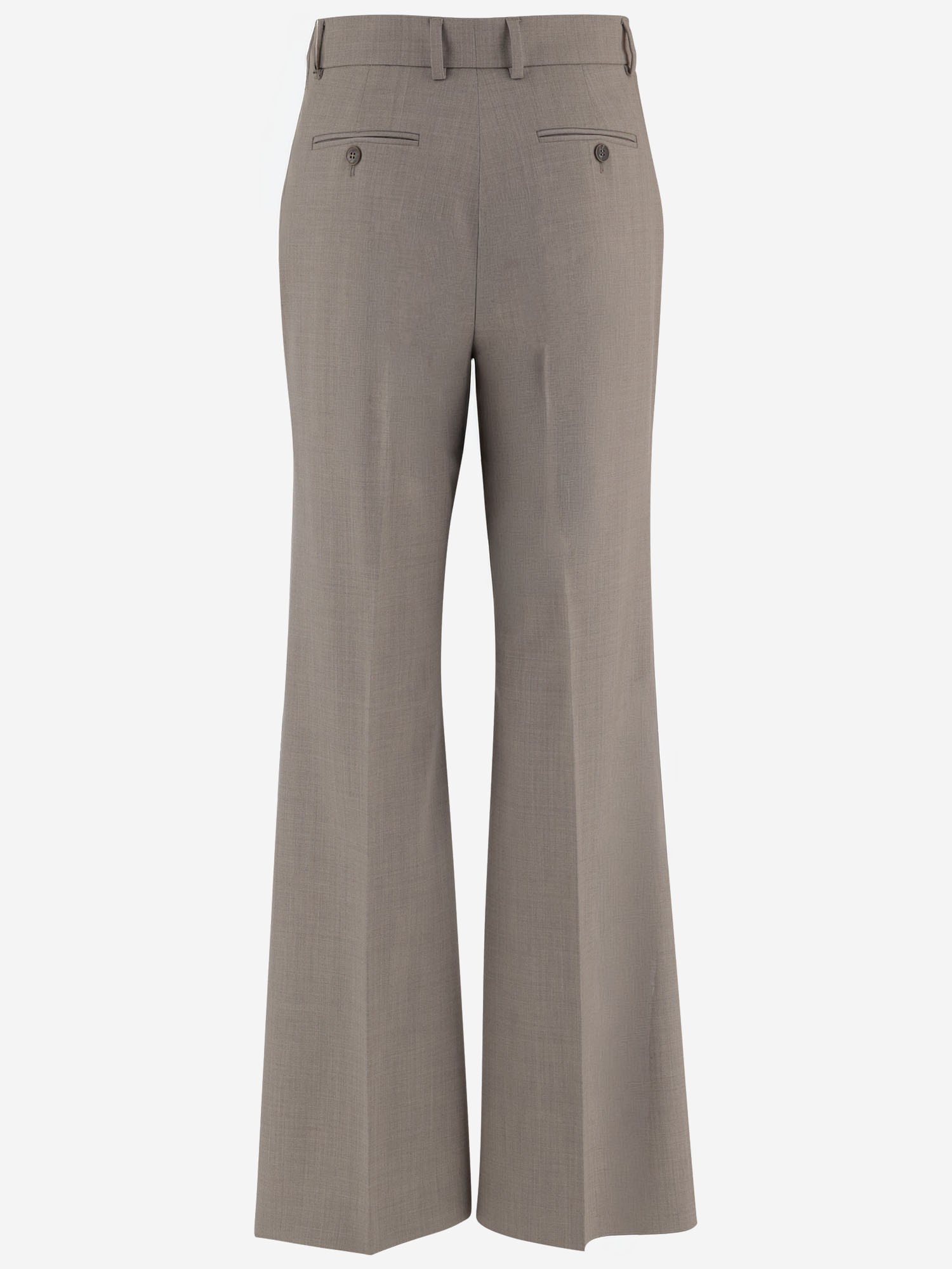 [QL2 Donna] Trousers FW26 OTTAVIA185