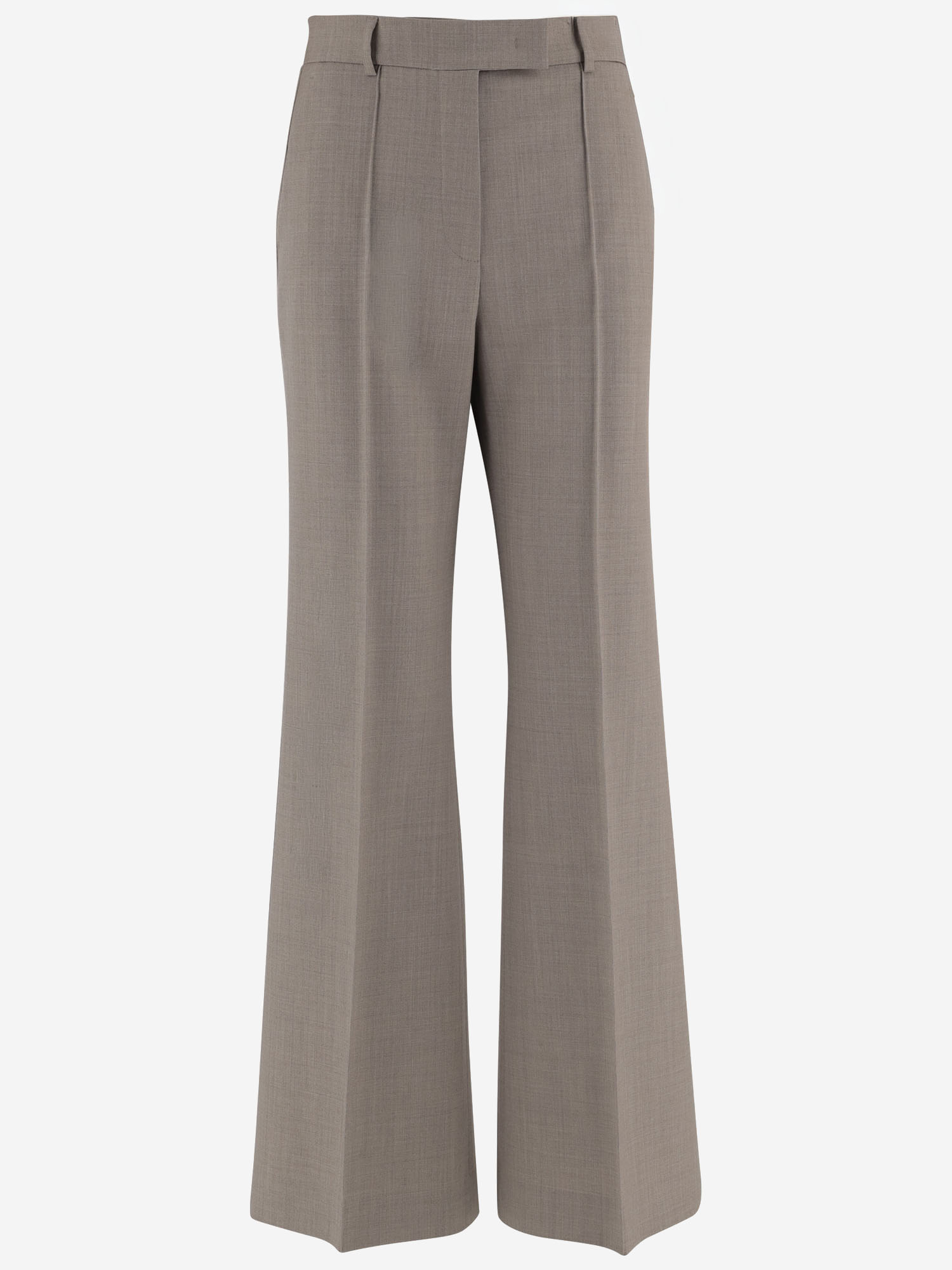 [QL2 Donna] Trousers FW26 OTTAVIA185
