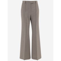 [QL2 Donna] Trousers FW26 OTTAVIA185