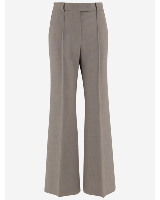 [QL2 Donna] Trousers FW26 OTTAVIA185