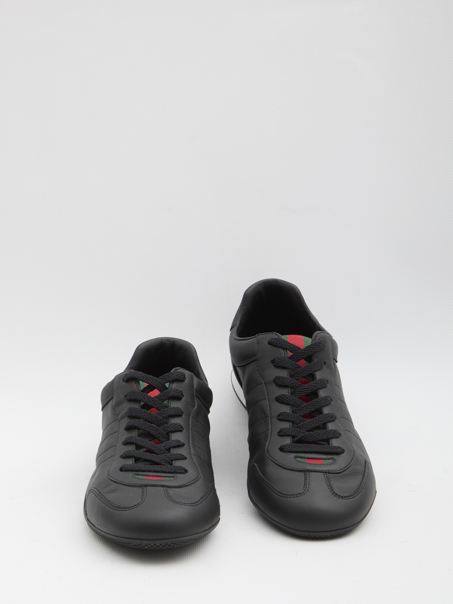 [Gucci] Sneakers SS26 857018_AAFUH_1086