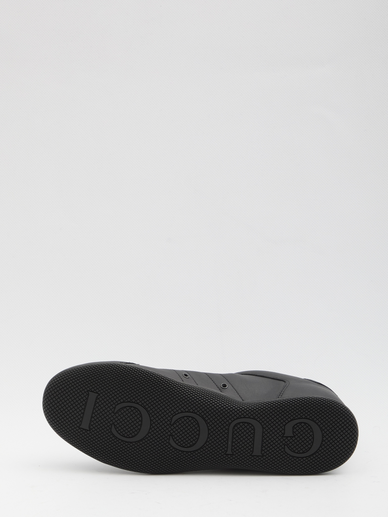 [Gucci] Sneakers SS26 857018_AAFUH_1086