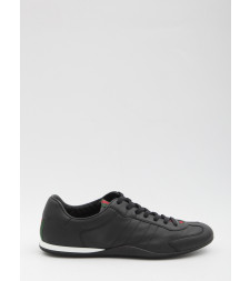 [Gucci] Sneakers SS26 857018_AAFUH_1086
